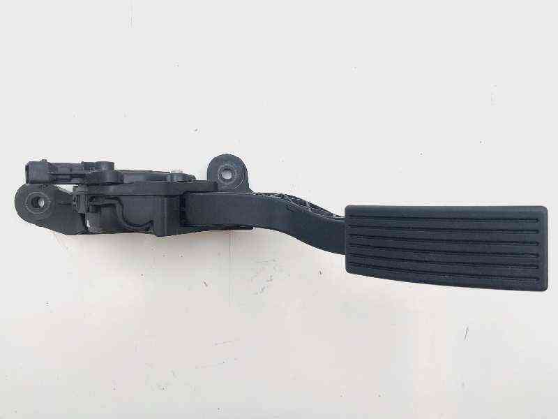 POTENCIOMETRO PEDAL HYUNDAI I20 ACTIVE 327001RXXX 327001RXXX