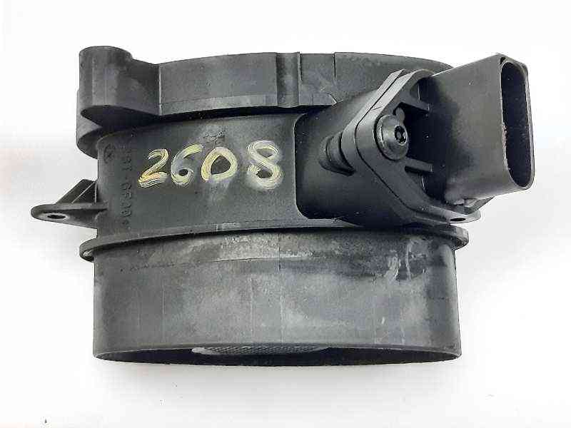 CAUDALIMETRO BMW SERIE 3 BERLINA (E46) 77870760 / 0928400468 778707600928400468