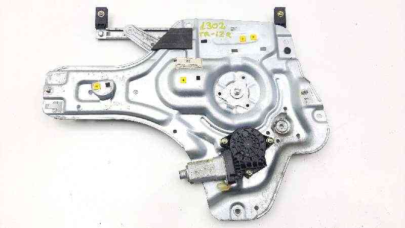 ELEVALUNAS TRASERO IZQUIERDO KIA CERATO 834702F020 834702F020