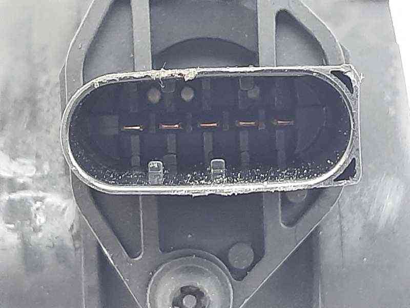CAUDALIMETRO BMW SERIE 3 BERLINA (E46) 77870760 / 0928400468 778707600928400468 - Vista 2