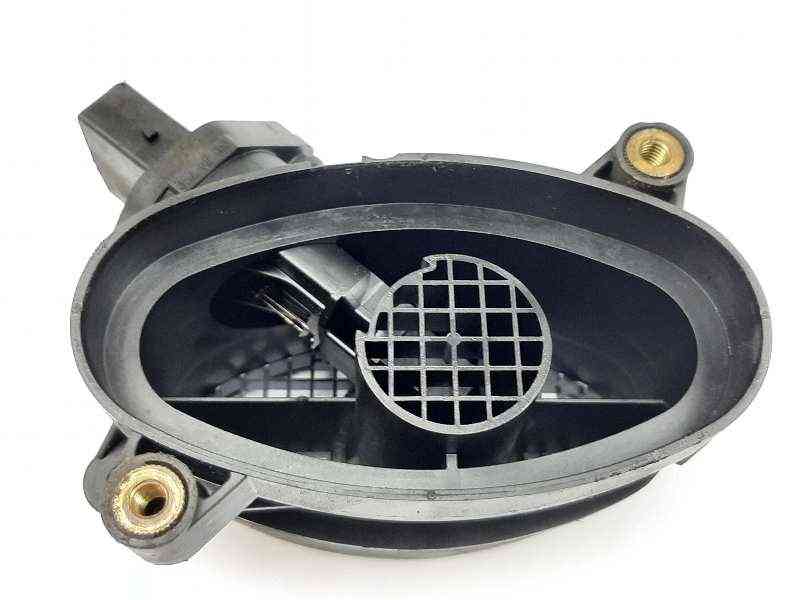 CAUDALIMETRO BMW SERIE 3 BERLINA (E46) 77870760 / 0928400468 778707600928400468 - Vista 3