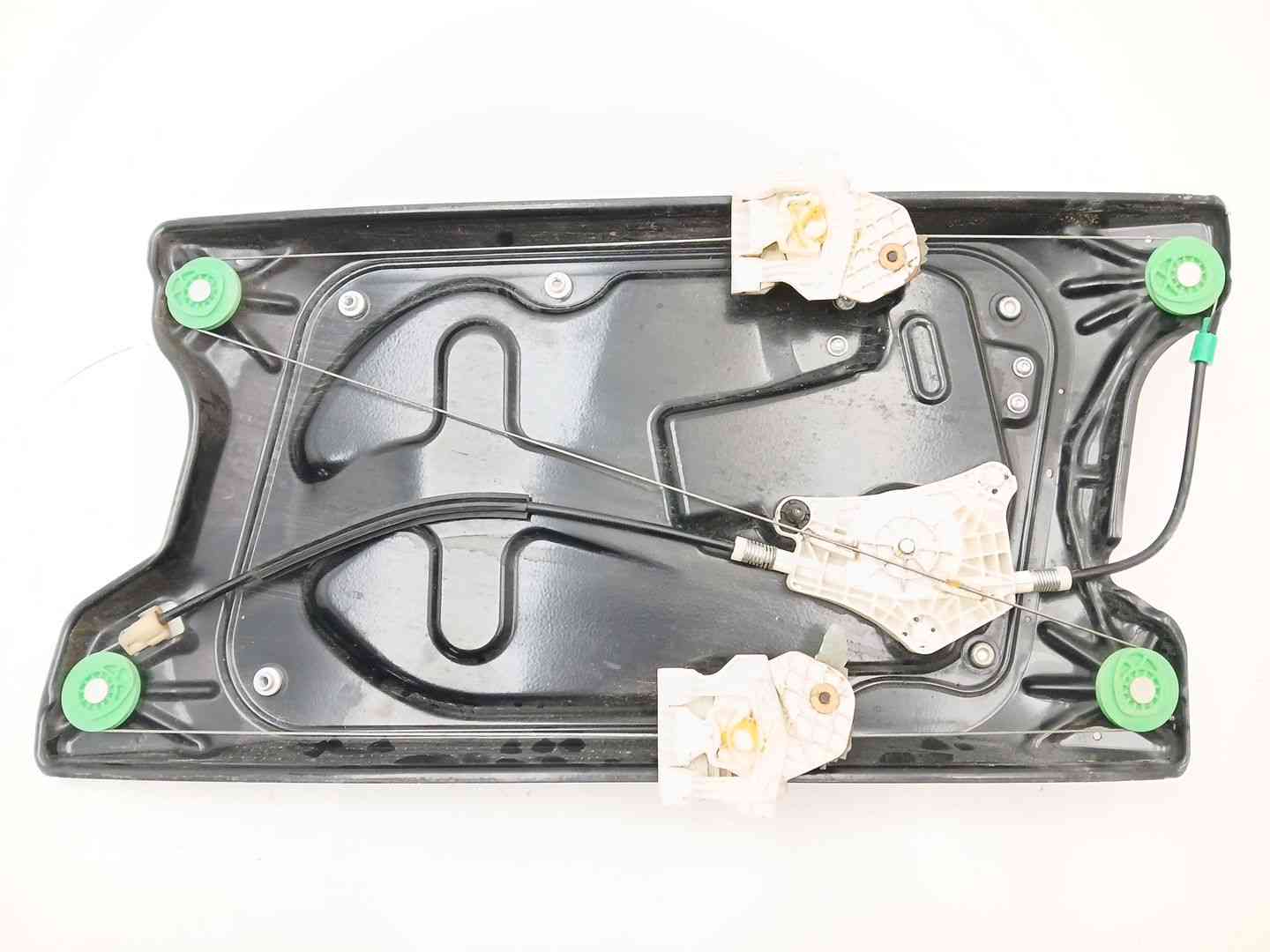 ELEVALUNAS DELANTERO DERECHO LAND ROVER DISCOVERY IV (L319) AH2223200AB / AH2214B552AA / 917225100 AH2223200ABAH2214B552AA917225100