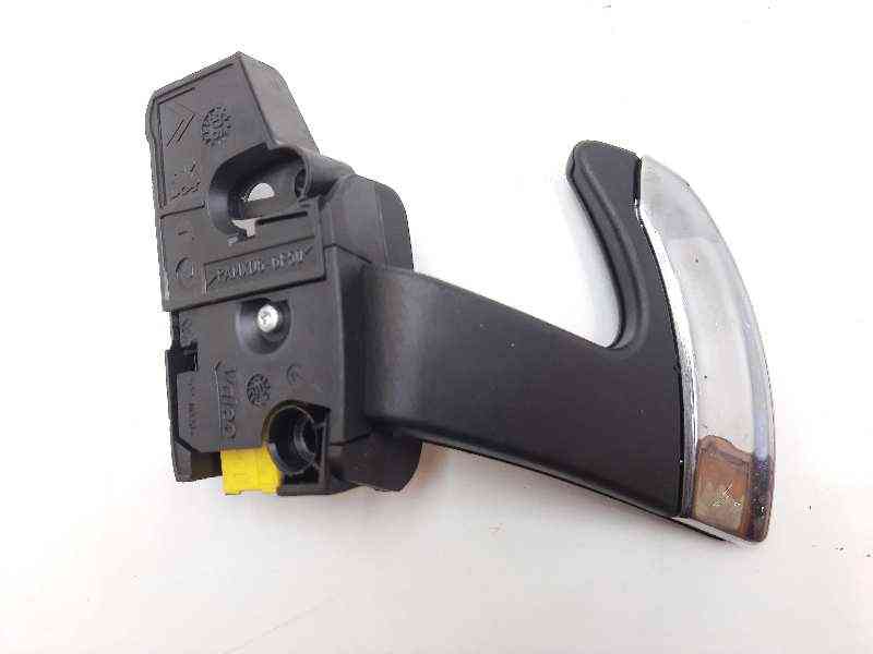 MANDO VOLANTE CITROËN C4 GRAND PICASSO 96591774XT 96591774XT - Vista 2