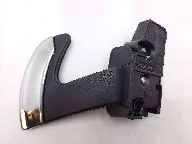 MANDO VOLANTE CITROËN C4 GRAND PICASSO 96481641XT 96481641XT - Vista 3
