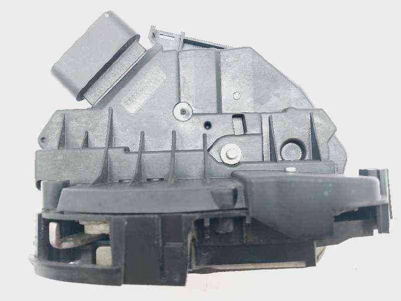 CERRADURA PUERTA DELANTERA IZQUIERDA FORD FOCUS LIM. (CB8) BM5AA21813AF BM5AA21813AF - Vista 2