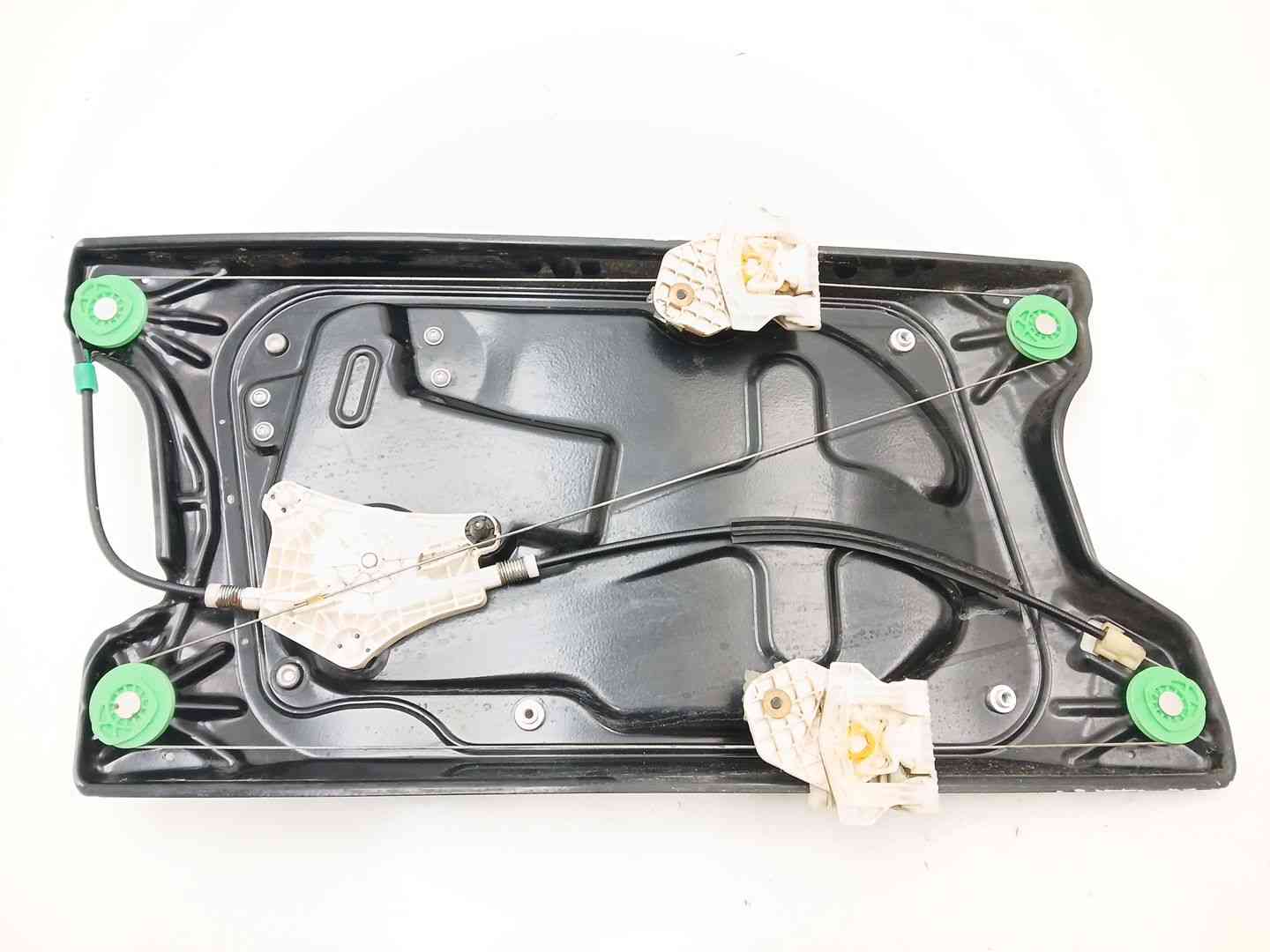 ELEVALUNAS DELANTERO IZQUIERDO LAND ROVER DISCOVERY IV (L319) AH2223201AB / AH2215B553AA / 917226100 AH2223201ABAH2215B553AA917226100