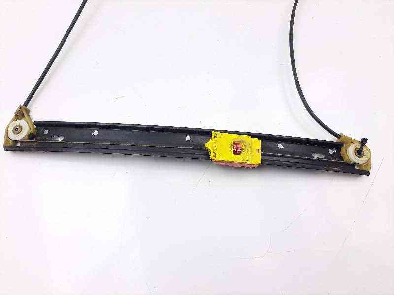 ELEVALUNAS DELANTERO IZQUIERDO AUDI A6 AVANT (4F5) 4F0837461C / 4F0959801D 4F0837461C4F0959801D - Vista 3