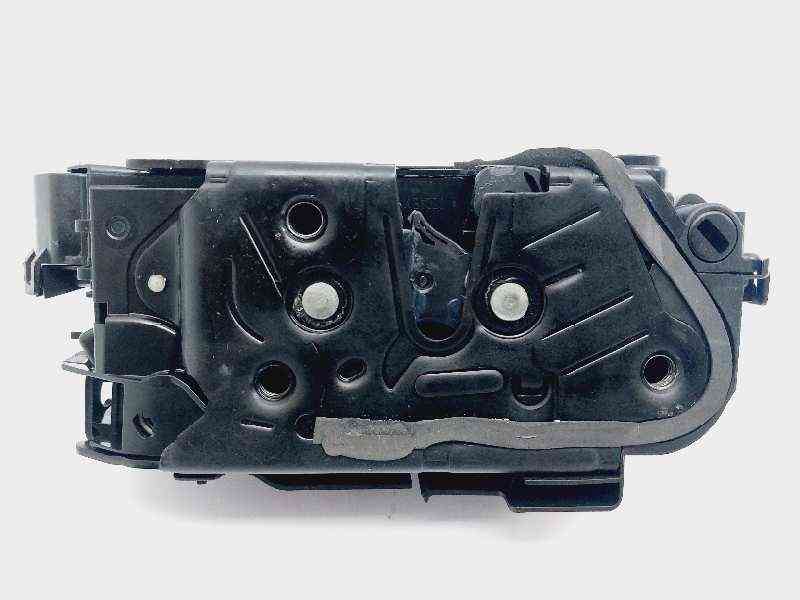 CERRADURA PUERTA TRASERA DERECHA SEAT LEON (KL1) 5TA839016L 5TA839016L - Vista 3