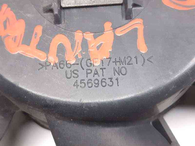 ELECTROVENTILADOR HYUNDAI LANTRA BERLINA (RD) 4569631 / 4569631 45696314569631 - Vista 2