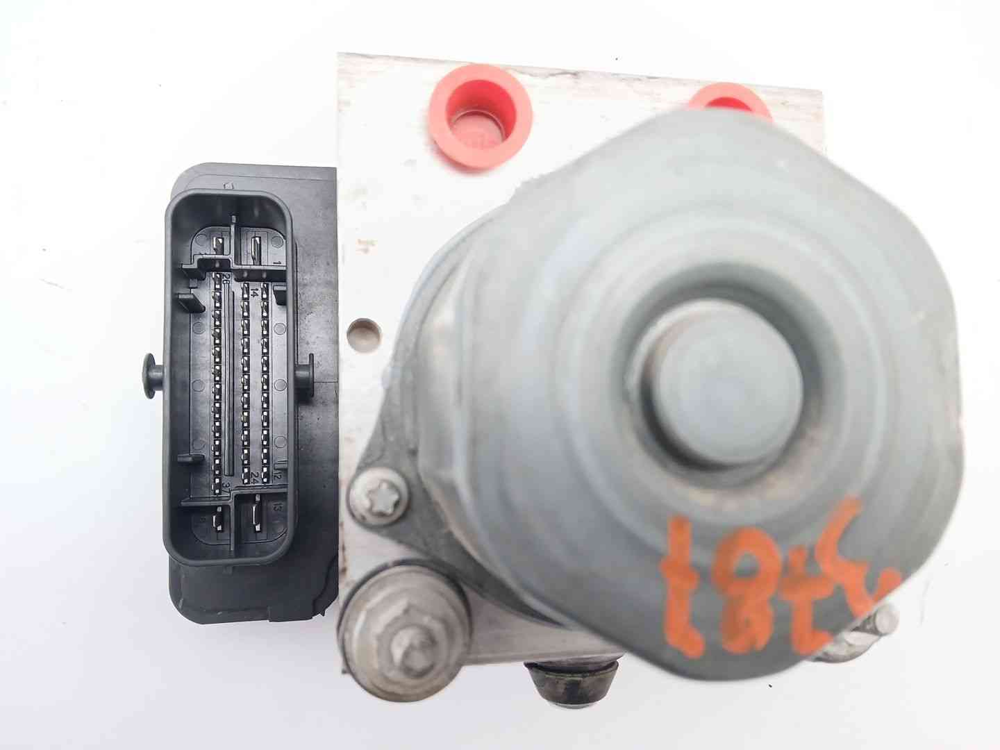 ABS OPEL CORSA E (X15) 39084530 / 0265956292 / 2265106516 3908453002659562922265106516 - Vista 3