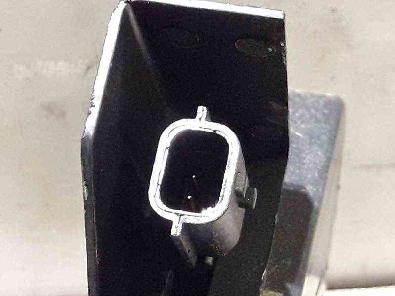 CERRADURA PUERTA DELANTERA DERECHA DACIA SANDERO 805026816R 805026816R - Vista 2