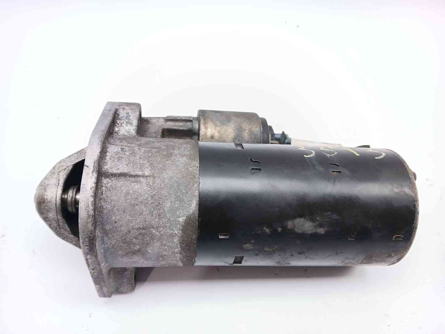 MOTOR ARRANQUE VOLVO S80 BERLINA 30724473 / 0001109264 307244730001109264