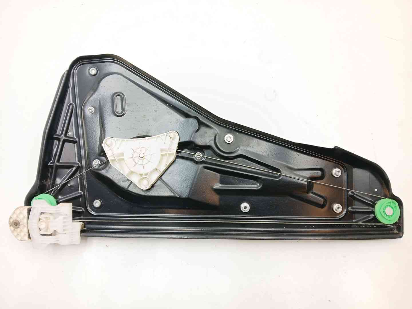 ELEVALUNAS TRASERO IZQUIERDO LAND ROVER DISCOVERY IV (L319) AH2227001AA / AH2214B555AA / 917224100 AH2227001AAAH2214B555AA917224100