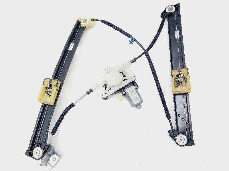 ELEVALUNAS DELANTERO IZQUIERDO SEAT LEON (KL1) 5FA837461B / 5Q0959801C 5FA837461B5Q0959801C - Vista 2