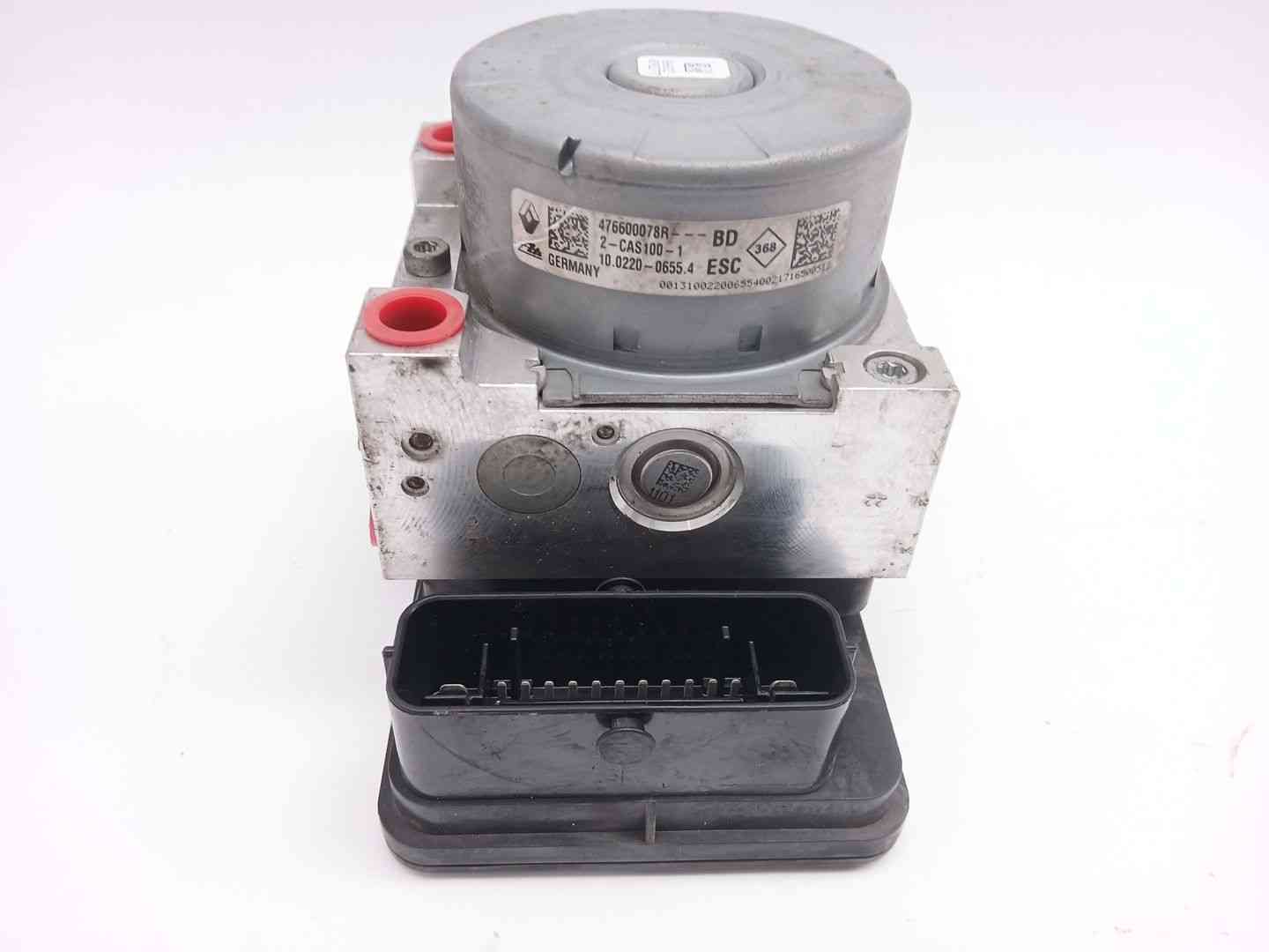 ABS DACIA LODGY (JS_) 476600078R 476600078R