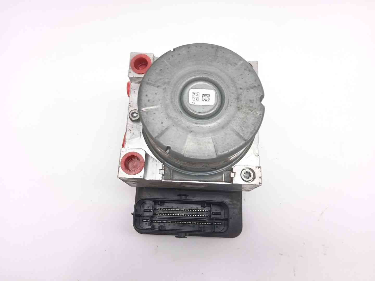 ABS DACIA LODGY (JS_) 476600078R 476600078R - Vista 2
