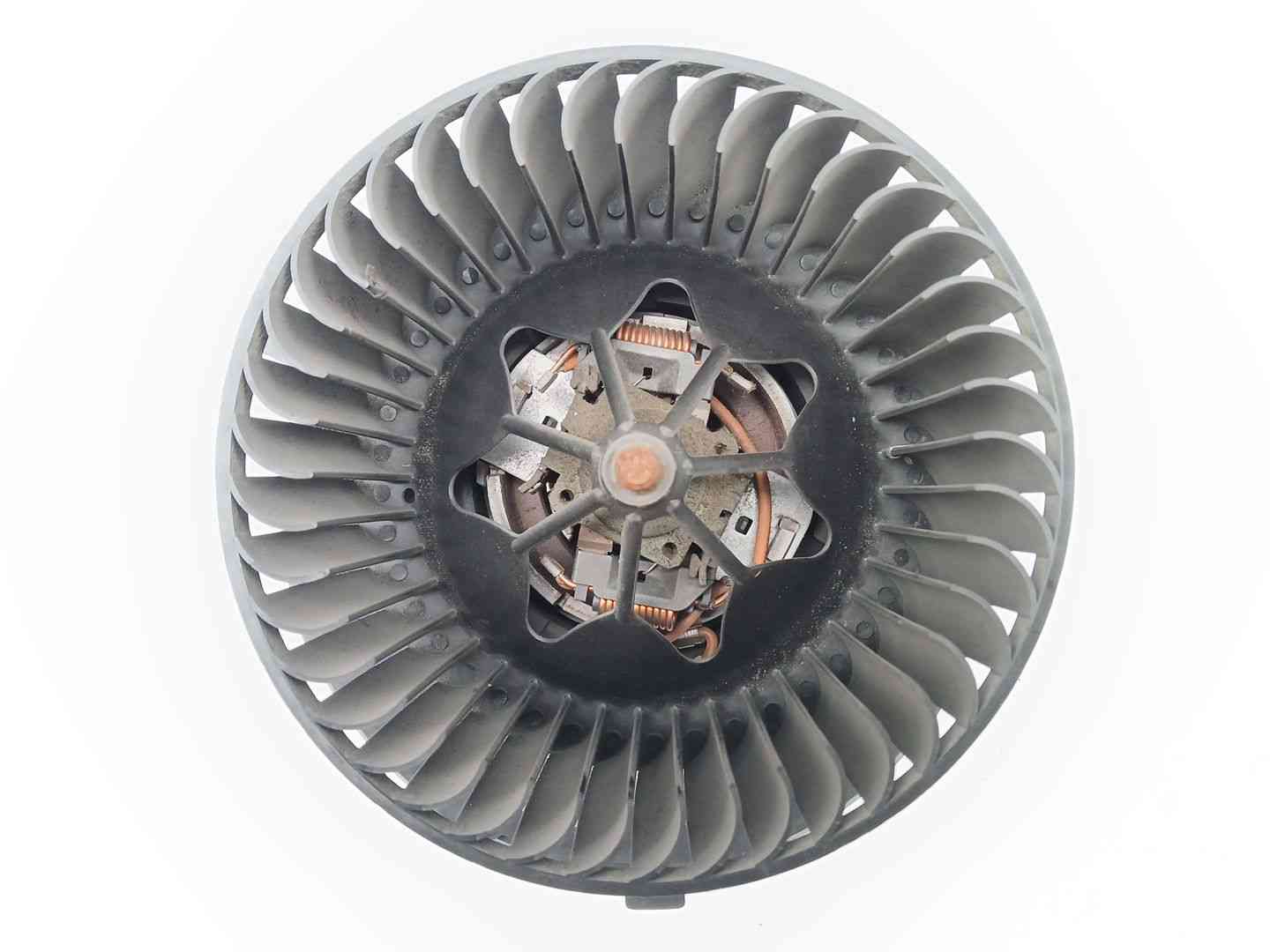 MOTOR CALEFACCION VOLKSWAGEN PASSAT CC 3C1820015T / CZ0160600869 3C1820015TCZ0160600869