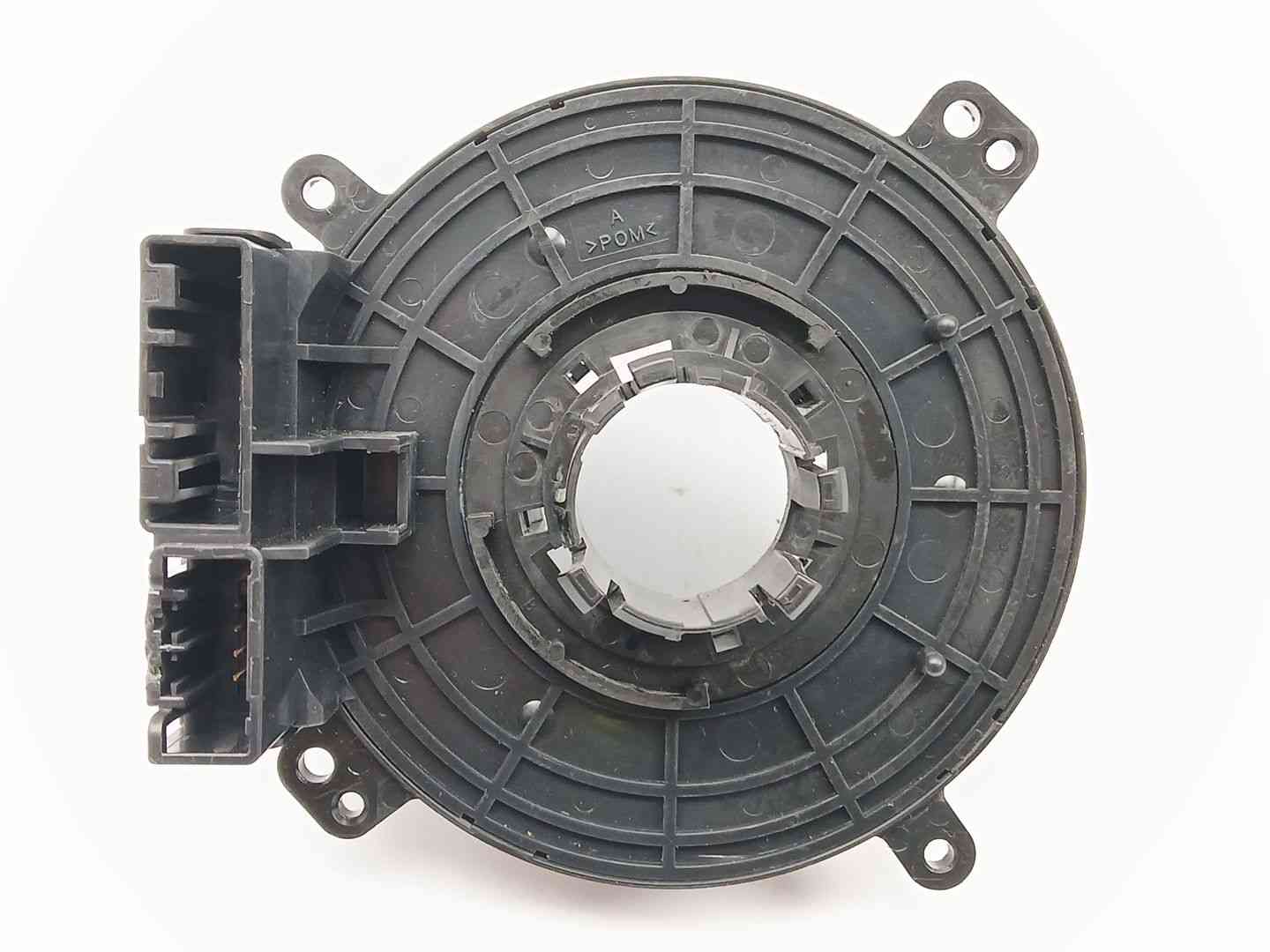 ANILLO AIRBAG OPEL CORSA E (X15) 22914039 22914039