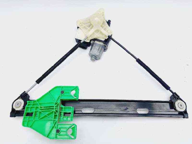 ELEVALUNAS TRASERO IZQUIERDO SEAT LEON (KL1) 5FA839461 / 5Q0959407D 5FA8394615Q0959407D - Vista 2