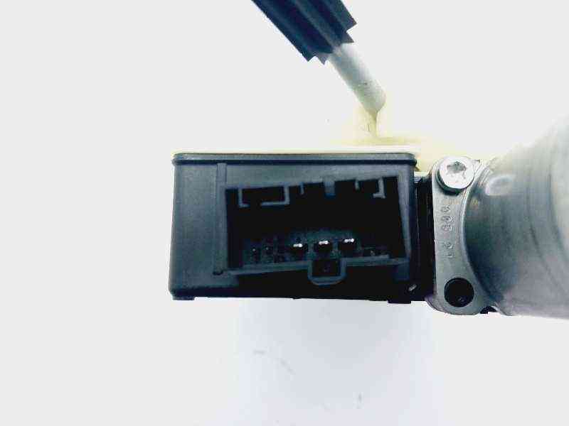 ELEVALUNAS TRASERO IZQUIERDO SEAT LEON (KL1) 5FA839461 / 5Q0959407D 5FA8394615Q0959407D - Vista 3
