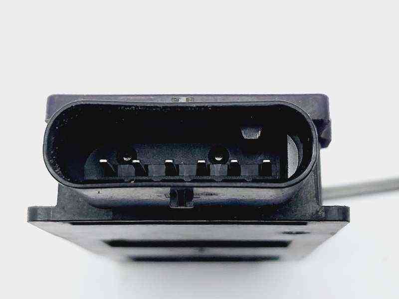 MODULO ELECTRONICO SEAT LEON (KL1) 5WA962133B 5WA962133B - Vista 2