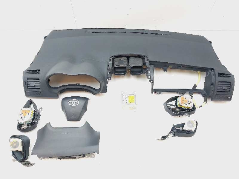 product-media-img