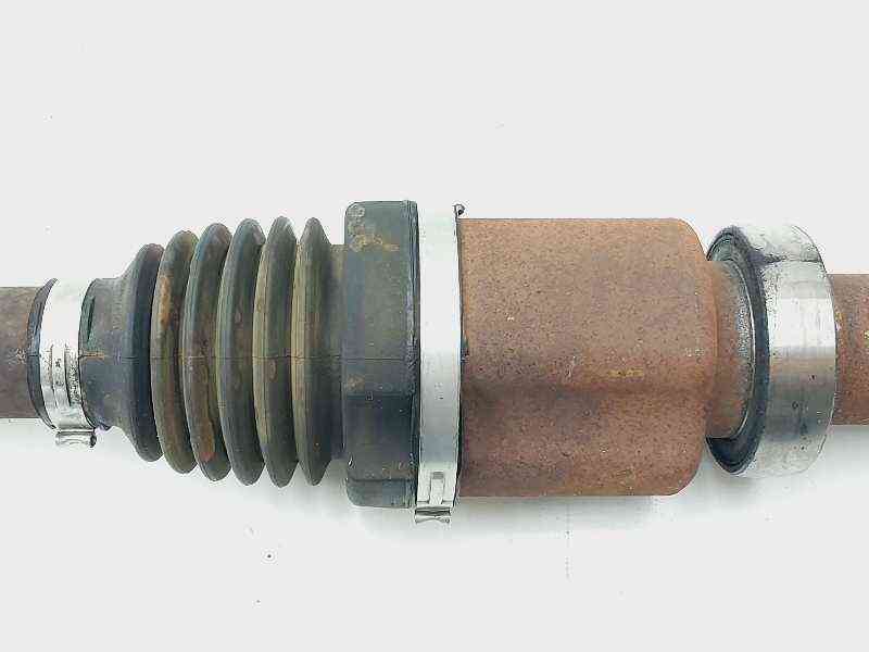 TRANSMISION DELANTERA DERECHA FORD C-MAX (CEU) F1F63B436GA / 2006987 F1F63B436GA2006987 - Vista 3