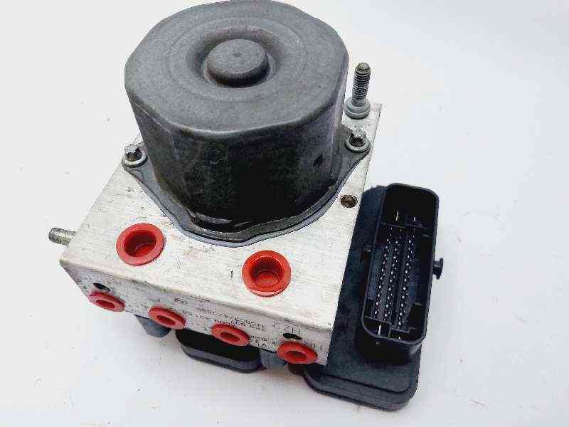 ABS MERCEDES-BENZ CLASE B (W246) A0094316412 A0094316412