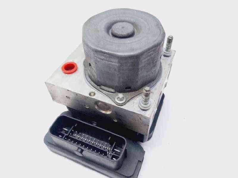 ABS MERCEDES-BENZ CLASE B (W246) A0094316412 A0094316412 - Vista 2