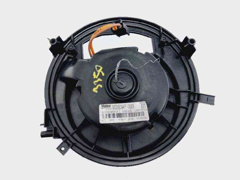 MOTOR CALEFACCION SEAT LEON (KL1) 3Q1819021E 3Q1819021E