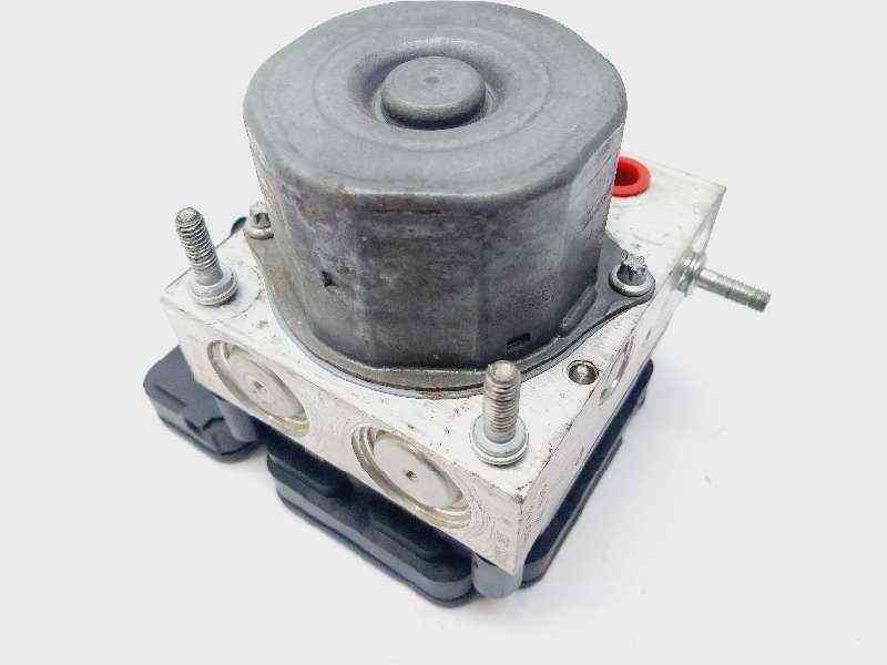 ABS MERCEDES-BENZ CLASE B (W246) A0094316412 A0094316412 - Vista 3