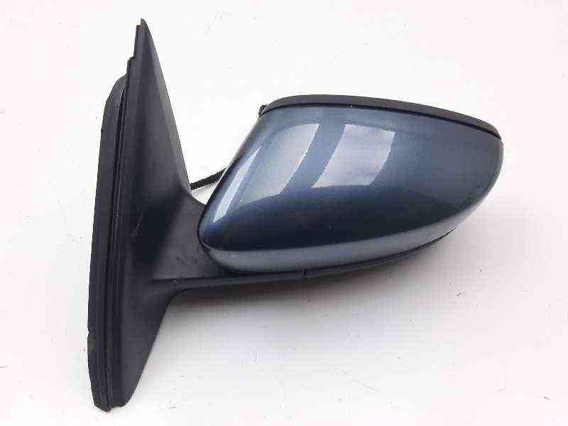 RETROVISOR IZQUIERDO SKODA RAPID 5JB857407F 5JB857407F - Vista 2