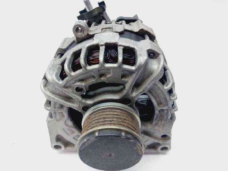 ALTERNADOR MERCEDES-BENZ CLASE B (W246) A0009063822 A0009063822