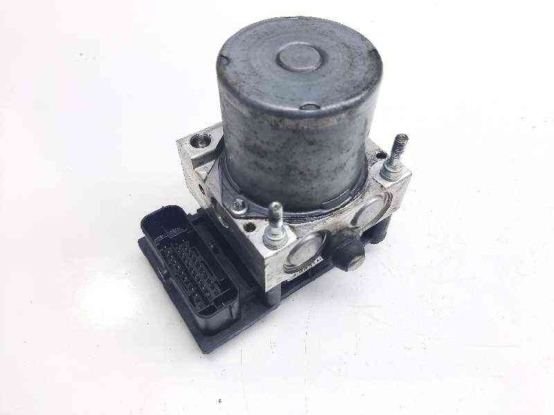 ABS FIAT SCUDO COMBI (272) 1401109880 / 1401259780 / 0265232065 140110988014012597800265232065