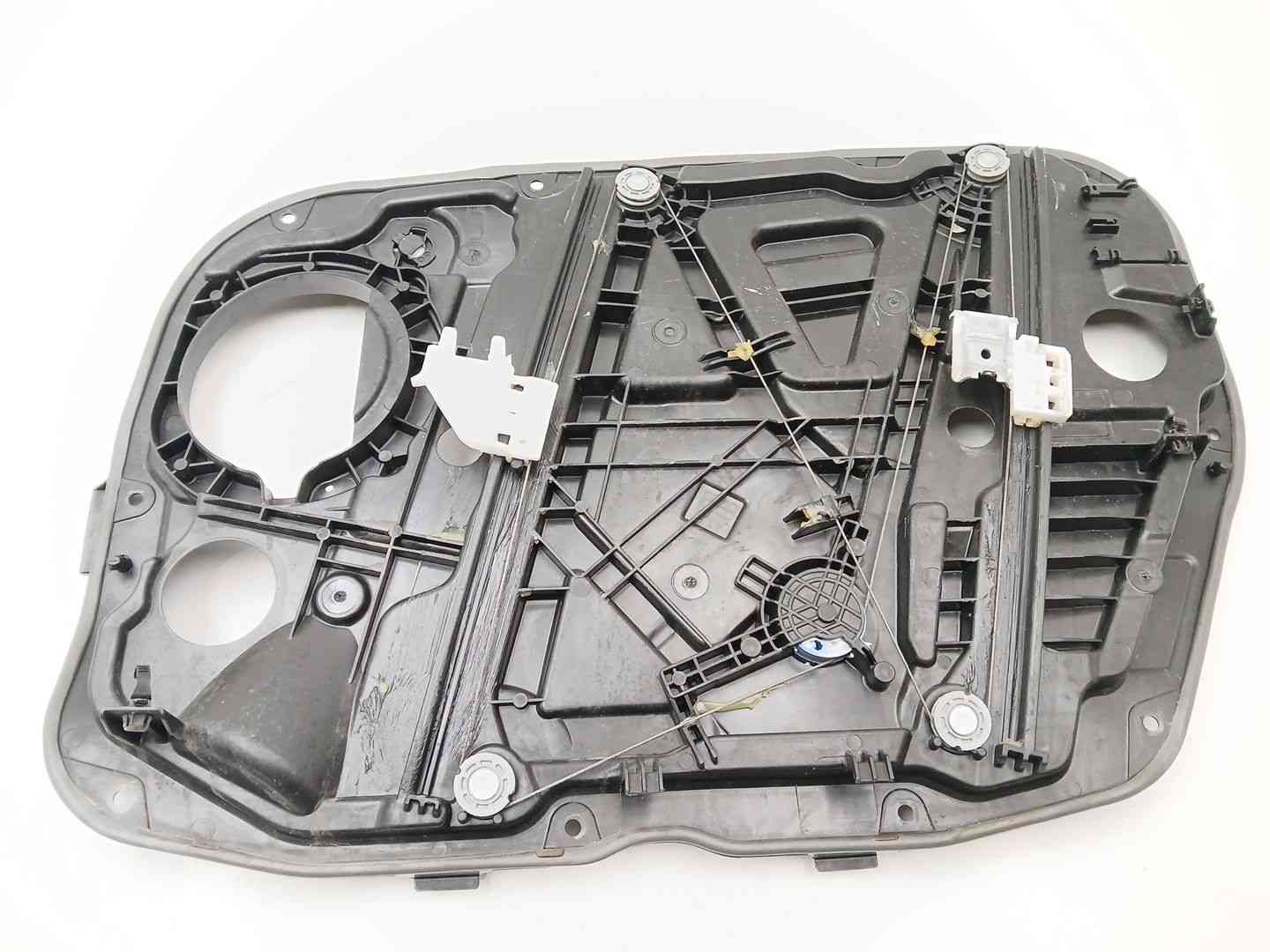 ELEVALUNAS DELANTERO IZQUIERDO KIA CEED 82470J7010 / 82450J7010 82470J701082450J7010