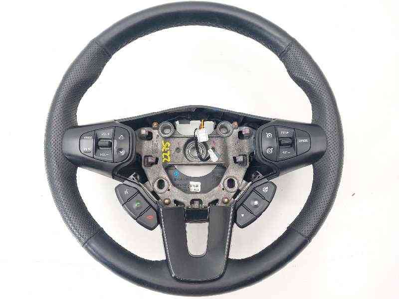 VOLANTE KIA CARENS ( ) A4530CC2 / 56100A4530CC2 / A4530CC2 A4530CC256100A4530CC2A4530CC2