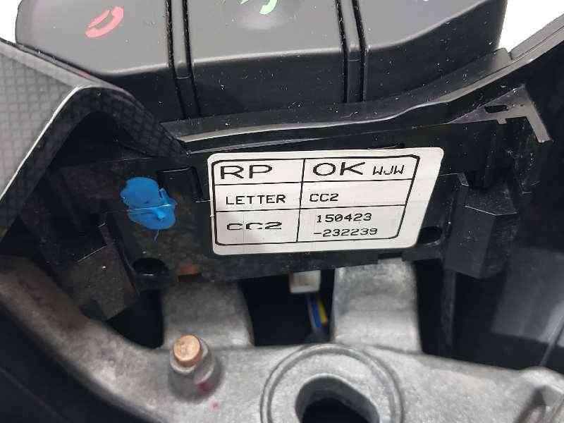 VOLANTE KIA CARENS ( ) A4530CC2 / 56100A4530CC2 / A4530CC2 A4530CC256100A4530CC2A4530CC2 - Vista 2