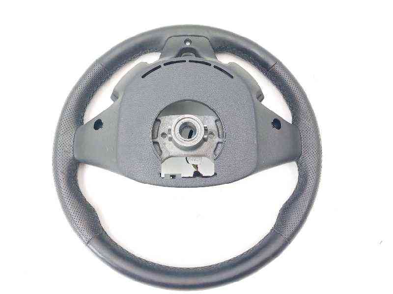 VOLANTE KIA CARENS ( ) A4530CC2 / 56100A4530CC2 / A4530CC2 A4530CC256100A4530CC2A4530CC2 - Vista 3