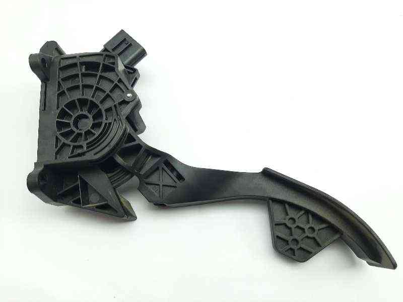 POTENCIOMETRO PEDAL SKODA RAPID 6R1721503H / 0280755252 6R1721503H0280755252