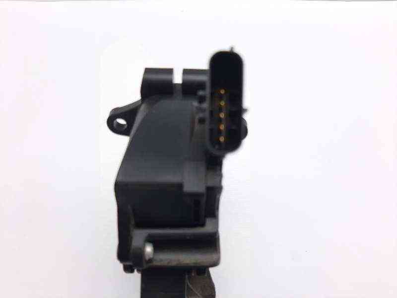 POTENCIOMETRO PEDAL SKODA RAPID 6R1721503H / 0280755252 6R1721503H0280755252 - Vista 2