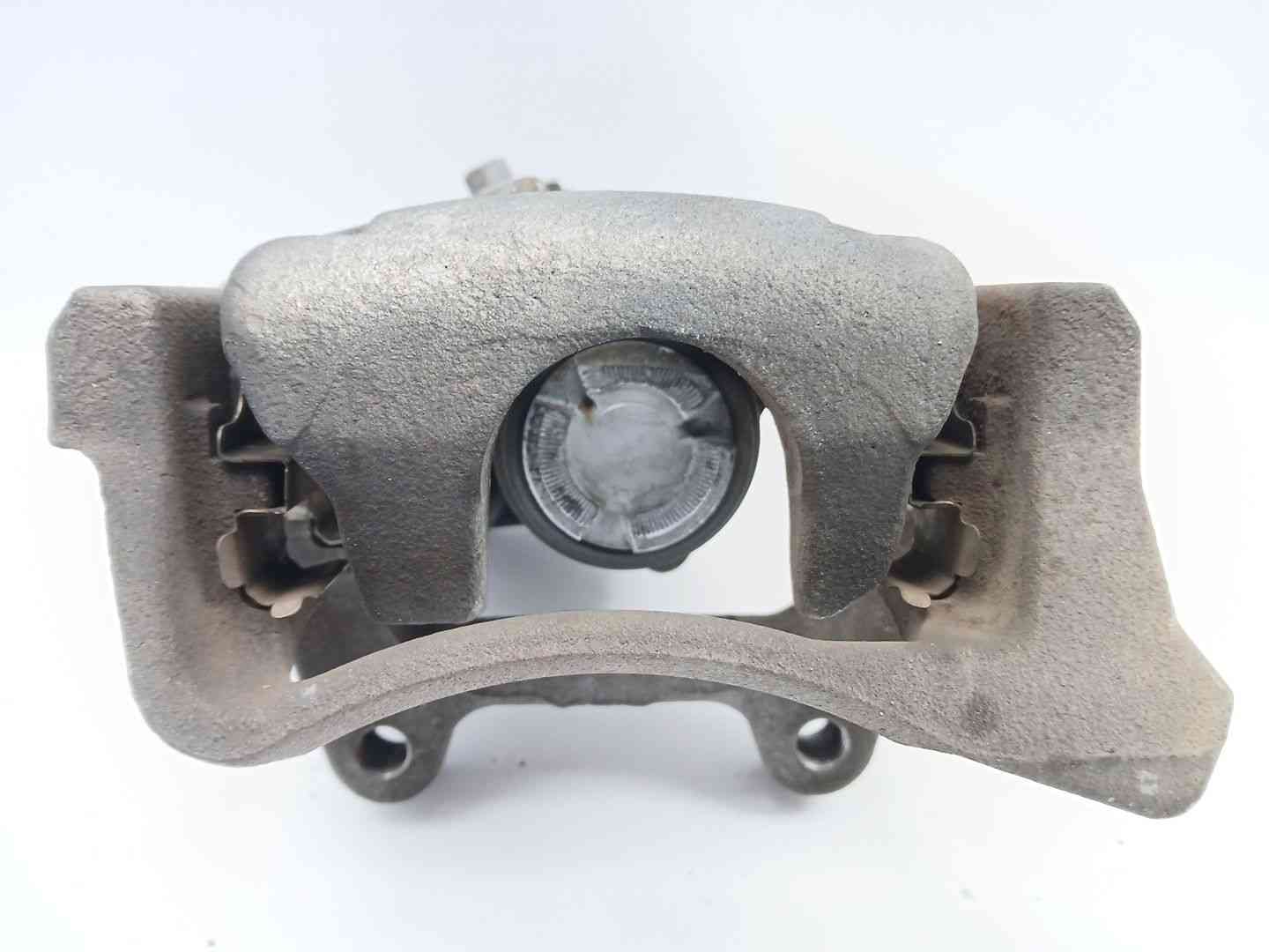 PINZA FRENO TRASERA DERECHA VOLKSWAGEN PASSAT CC 5N0615404 5N0615404
