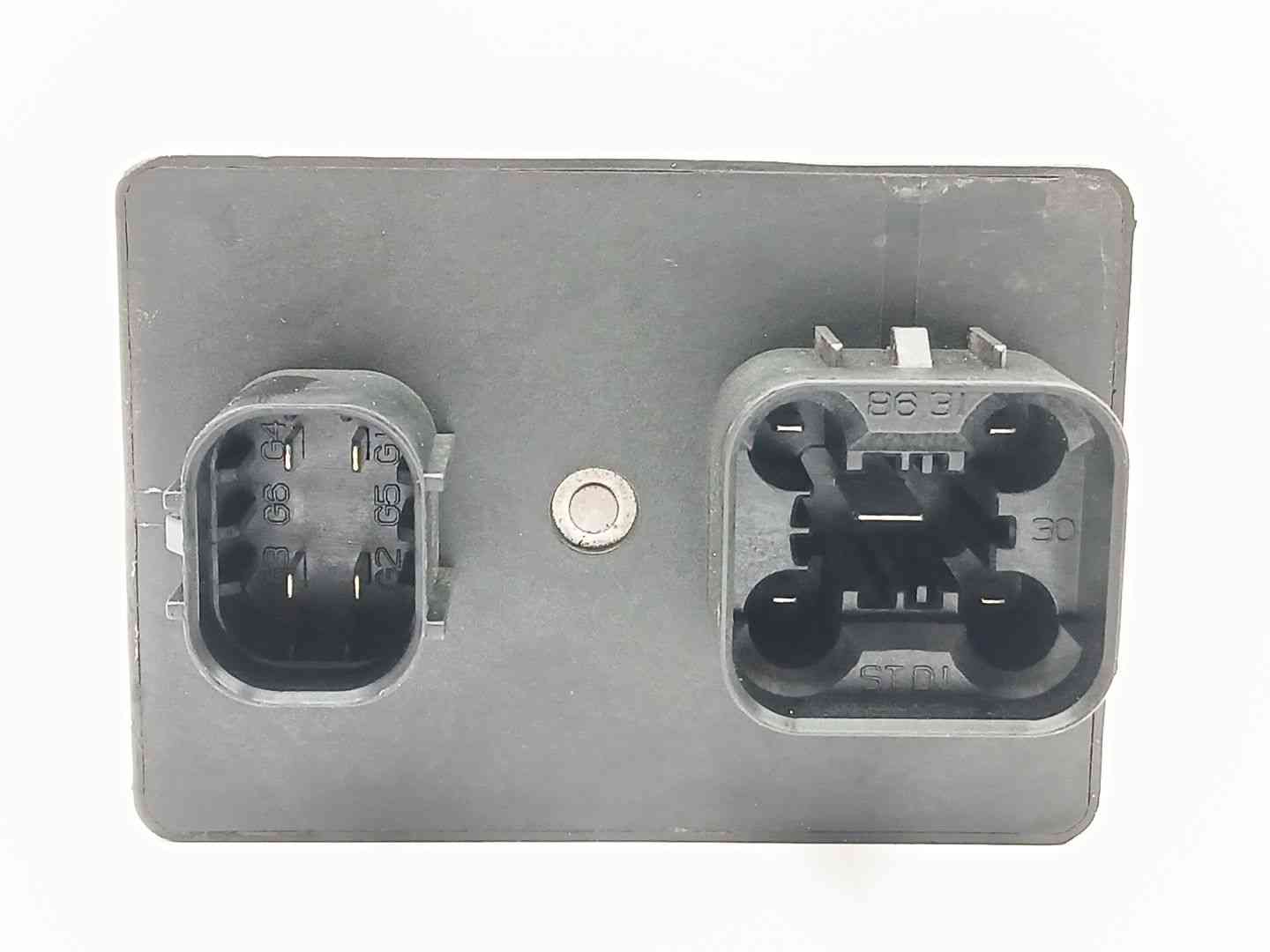 CAJA PRECALENTAMIENTO FIAT BRAVO II (198_) 55203394 / 0281003043 552033940281003043 - Vista 3