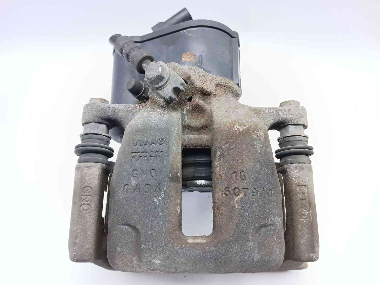 PINZA FRENO TRASERA DERECHA VOLKSWAGEN PASSAT CC 5N0615404 5N0615404 - Vista 2