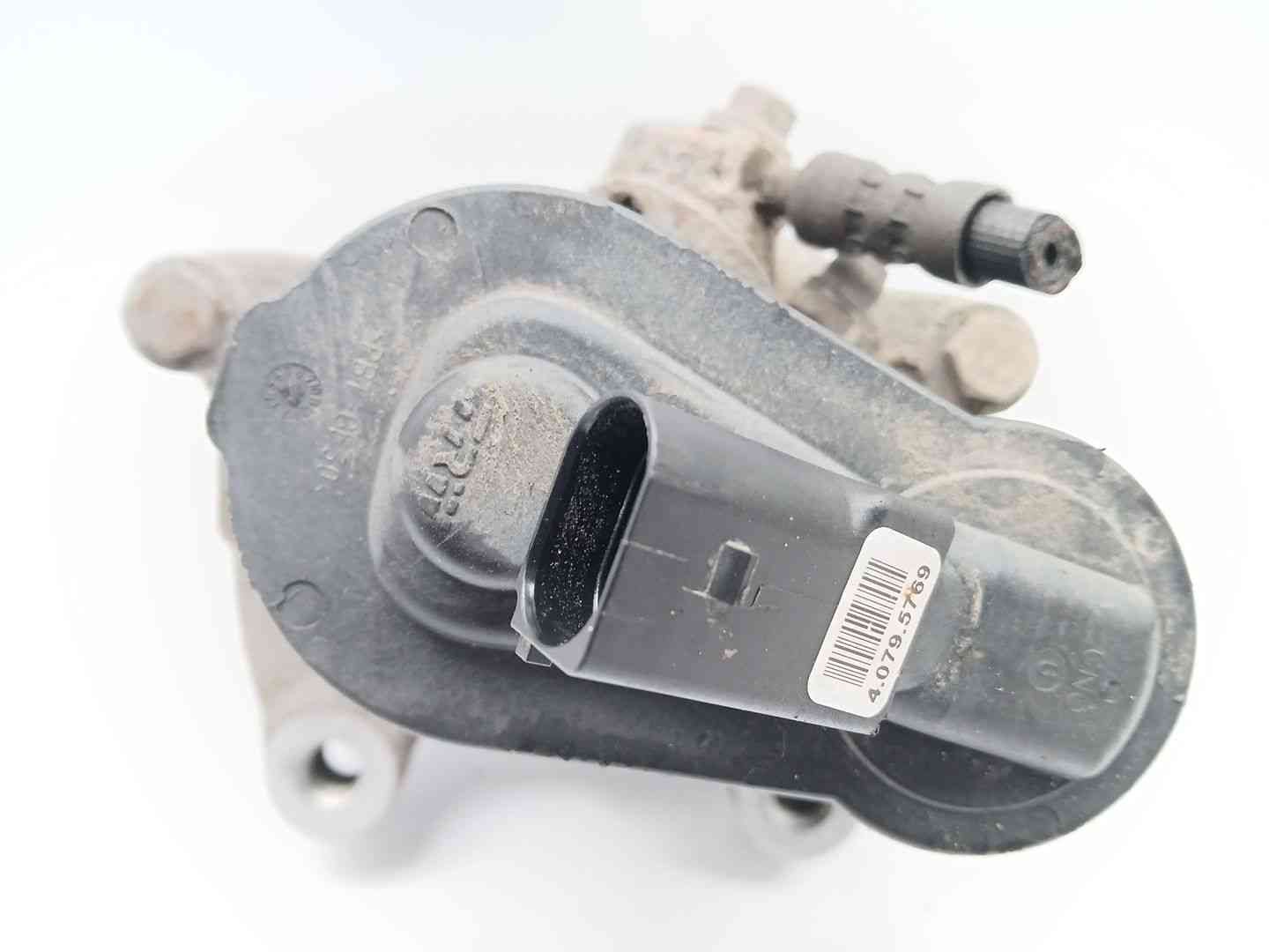 PINZA FRENO TRASERA DERECHA VOLKSWAGEN PASSAT CC 5N0615404 5N0615404 - Vista 3