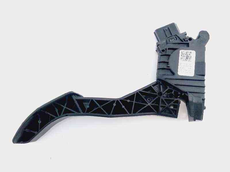 POTENCIOMETRO PEDAL SEAT LEON (KL1) 5Q1723503K 5Q1723503K - Vista 3