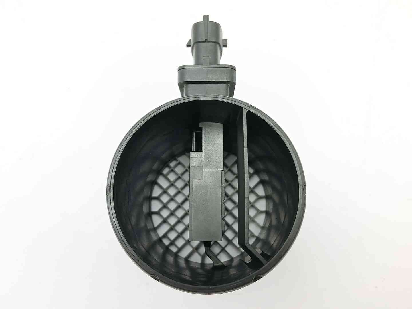 CAUDALIMETRO FIAT BRAVO II (198_) 55220715 / 0281006054 552207150281006054 - Vista 3