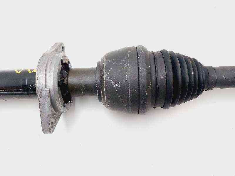 TRANSMISION DELANTERA DERECHA MERCEDES-BENZ CLASE B (W246) A2463309100 A2463309100 - Vista 3