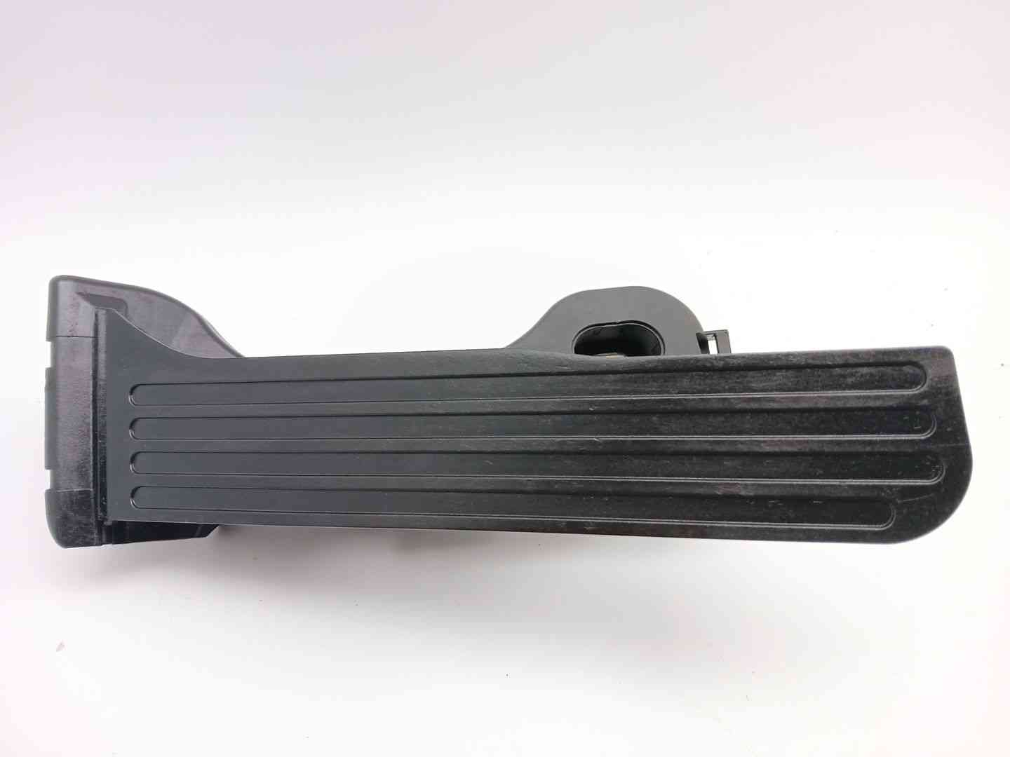 POTENCIOMETRO PEDAL VOLKSWAGEN PASSAT CC 1K1723503AP / 6PV01103906 1K1723503AP6PV01103906