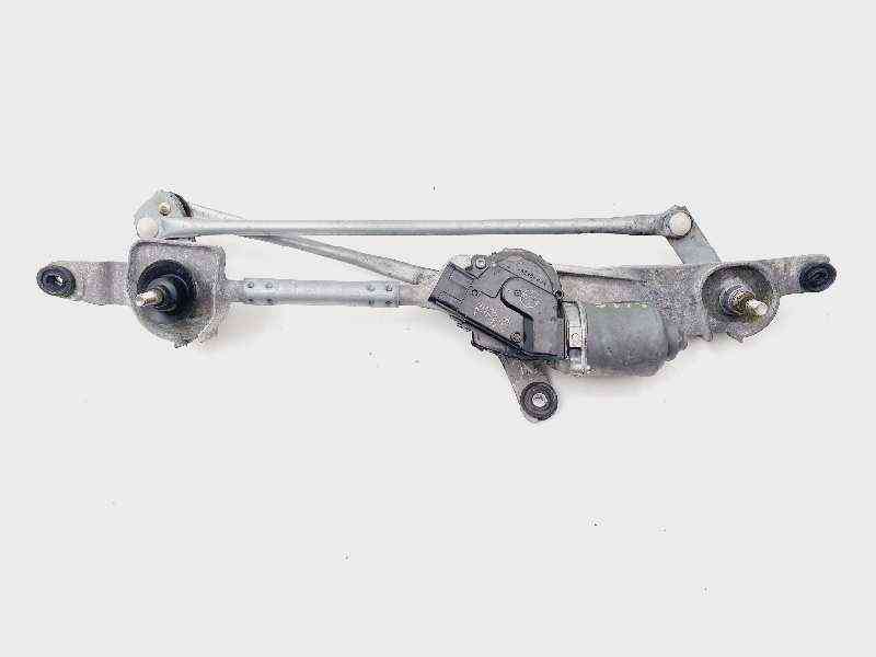 MOTOR LIMPIA DELANTERO OPEL INSIGNIA BERLINA 13227392 13227392