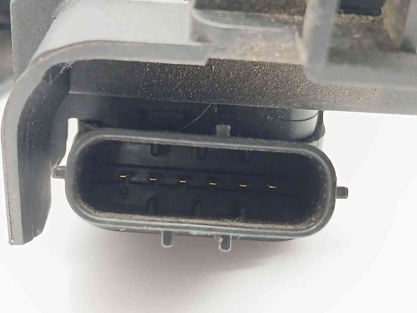 POTENCIOMETRO PEDAL VOLKSWAGEN PASSAT CC 1K1723503AP / 6PV01103906 1K1723503AP6PV01103906 - Vista 3
